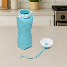 foldable-water-bottle-07 - Indigenous Shop
