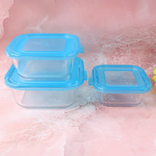 food-storage-containers-05_2c557da6-2e25-4ea5-a431-77d05f98f906 - Indigenous Shop