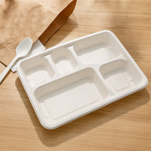 foodtray-02 - Indigenous Shop