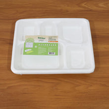 foodtray-live - Indigenous Shop