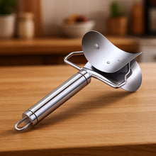 freepik__show-this-stainless-steel-kitchen-tool-placed-on-a__15190 - Indigenous Shop