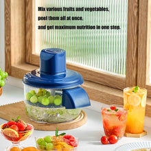 fruitandvegcutter-06 - Indigenous Shop