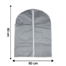 garmentcover-size - Indigenous Shop