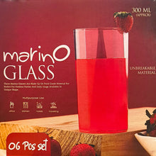 glass-06 - Indigenous Shop
