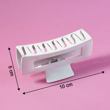 hair-claw-clip-04_60775d01-97e8-41ba-a77e-424797456ccf - Indigenous Shop