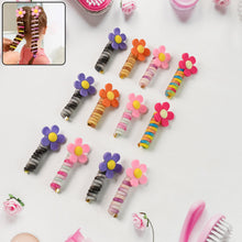 hair-clips-01_726699c1-c710-4607-8299-d14771fb0936 - Indigenous Shop