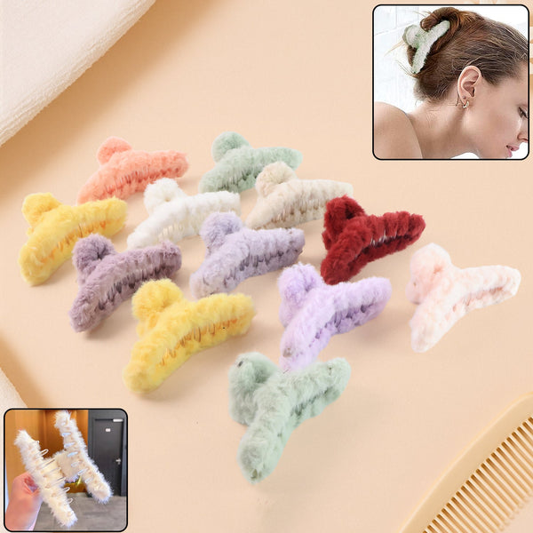 hair-clips-01_907cc257-11e0-496c-9997-6a74602e6c92 - Indigenous Shop
