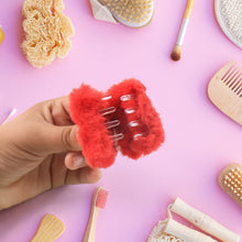 hair-clips-02_a9ebdd3f-7c2d-4b2b-aa4e-01c956c2ba19 - Indigenous Shop