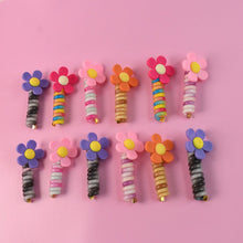 hair-clips-02_ce4f165a-3b2b-4a72-9cb5-554880866ad6 - Indigenous Shop