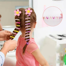 hair-clips-03_4d724014-17e9-4f0b-a1a7-404ceb699e52 - Indigenous Shop
