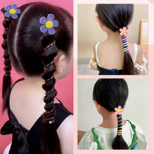 hair-clips-04_0e0b5ae2-2dca-4df5-836b-0a238de7026b - Indigenous Shop