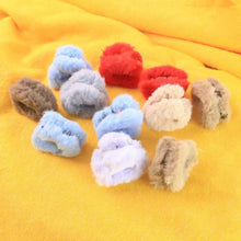 hair-clips-04_f4510208-5704-415a-a914-8b6d007cf9f7 - Indigenous Shop