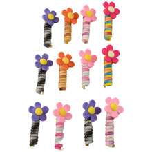hair-clips-05_9edf0d94-43ed-4063-9d65-6ecfb3496e31 - Indigenous Shop