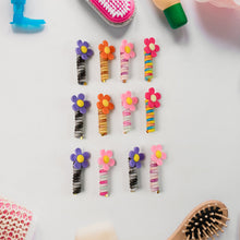 hair-clips-06_003165c5-1844-479d-9cb0-b884fa280b01 - Indigenous Shop