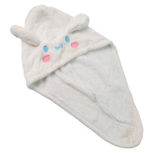 hair-dryingtowel-04 - Indigenous Shop