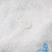 hair-dryingtowel-06 - Indigenous Shop