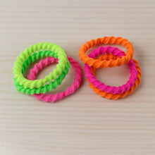 hairband-02 - Indigenous Shop