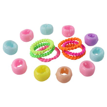 hairband-04 - Indigenous Shop