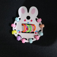 hairband-Liveimage - Indigenous Shop