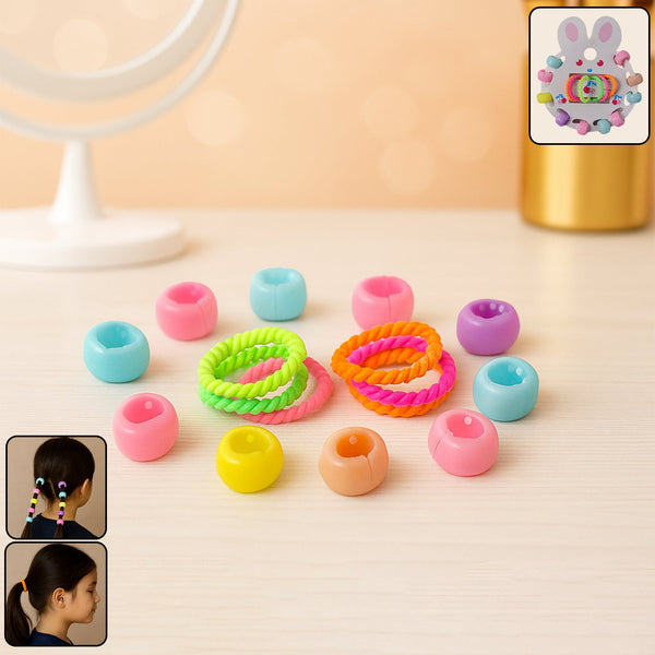 hairband-WOSKU-01 - Indigenous Shop