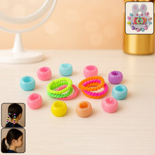 hairband-WOSKU-01 - Indigenous Shop