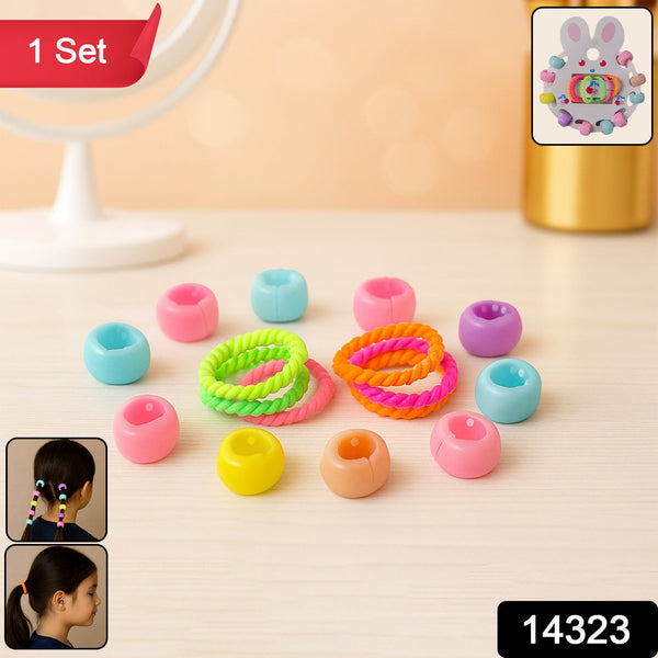 hairband-WSKU-01 - Indigenous Shop
