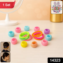 hairband-WSKU-01 - Indigenous Shop