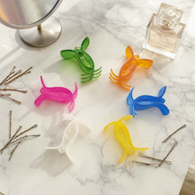 hairclip-02_9a166ed1-0520-4689-a172-66708b654207 - Indigenous Shop