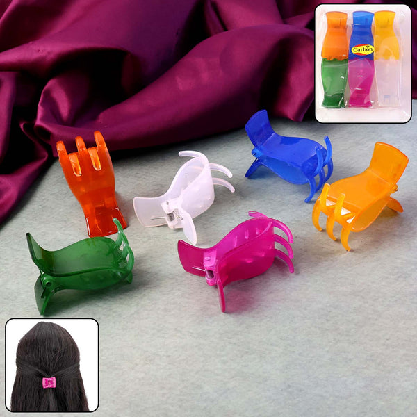 hairclip-WOSKU-01 - Indigenous Shop