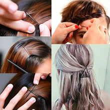 hairclipSmall-06_3af14360-816d-4b59-a7d2-8898f95c2747 - Indigenous Shop