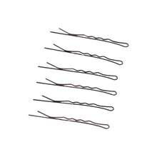 Pin Set
