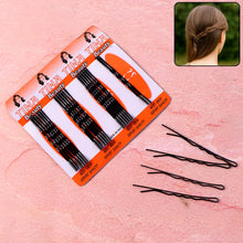 hairclipbig-WOSKU-01 - Indigenous Shop