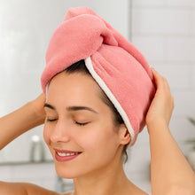 hairdryingtowel2-02 - Indigenous Shop