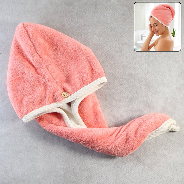 hairdryingtowel2-WOSKU-01 - Indigenous Shop