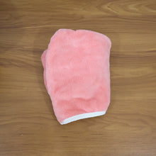 hairdryingtowel2-live - Indigenous Shop