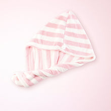 hairtowel-03 - Indigenous Shop
