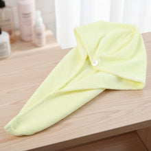 hairwraptowel-02_71fc4fd5-d267-43c0-ab05-615dced82c5c - Indigenous Shop