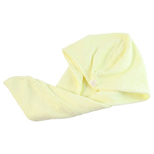 hairwraptowel-04_c227c975-83c5-471b-85cd-70e024a6d607 - Indigenous Shop