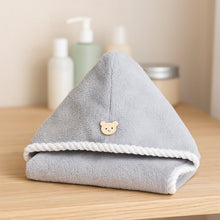 hairwraptowel2-02 - Indigenous Shop