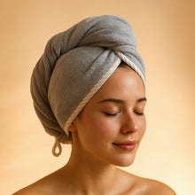 hairwraptowel2-03 - Indigenous Shop