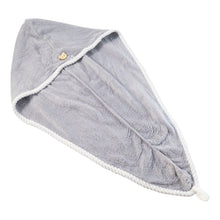 hairwraptowel2-04 - Indigenous Shop