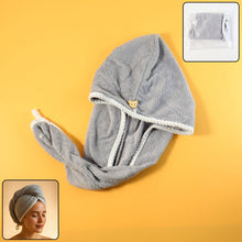 hairwraptowel2-WOSKU-01 - Indigenous Shop