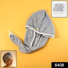 hairwraptowel2-WSKU-01 - Indigenous Shop