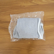 hairwraptowel2-live - Indigenous Shop