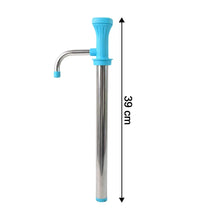 hand-press-oil-pump-06 - Indigenous Shop