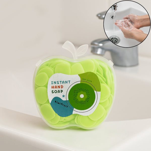 hand-soap-01 - Indigenous Shop