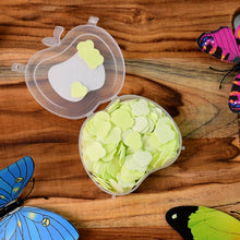 hand-soap-02 - Indigenous Shop