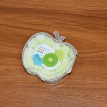 hand-soap-08 - Indigenous Shop