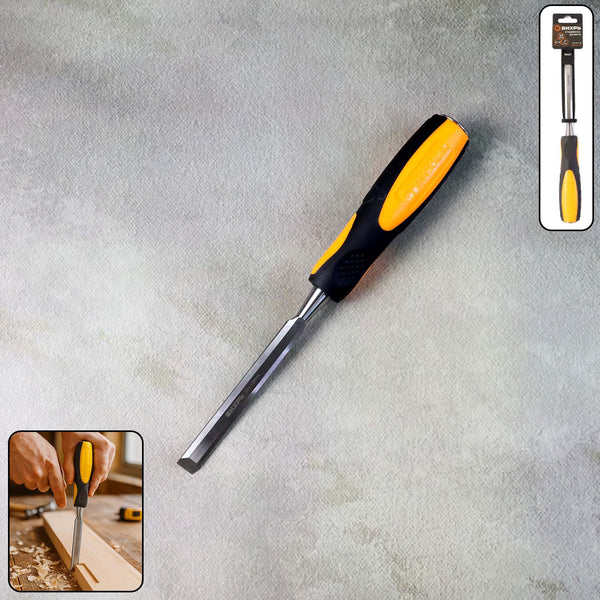 handchisel-WOSKU-01 - Indigenous Shop