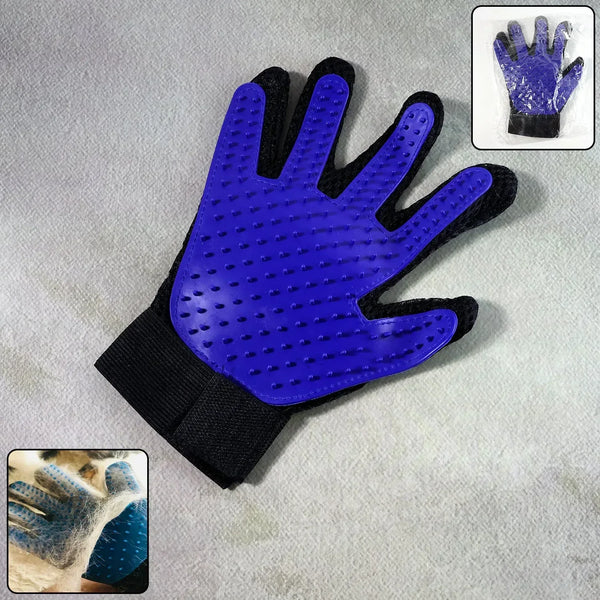 handgloves-WOSKU-01 - Indigenous Shop